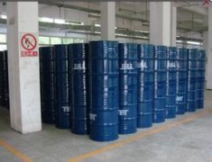 砂纸常用化工原材料